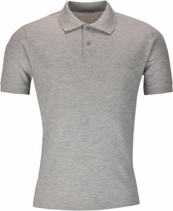 Shemax 2023, calidad superior, superventas, venta al por mayor personalizada, nuevo polo para hombre, camisa de manga corta - Product Image 1