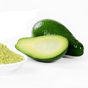 Extracto de Aloe Vera de Vietnam, extracto de fruta en polvo, solvente extraído para beber y cocinar - Product Image 3