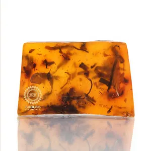 Harmony Glycerin soap High Quality