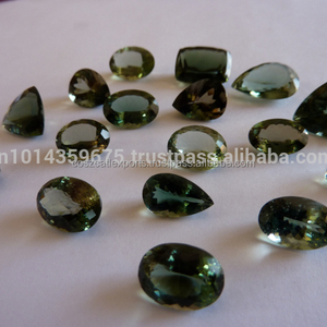 
 
 
 Pierres de tourmaline naturelle en vrac, vente en gros |   Pierres précieuses noires polies multiformes |   Taille et poids personnalisables |   Modèle TOU016 - Product Image 2