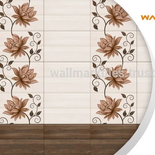 Tile for Wall whats app 0091 / 9033 / 5644 /84 Best