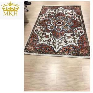 Alfombras de primavera PP de Venta caliente - Product Image 4