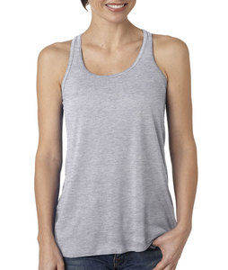 Débardeur court sexy pour femmes grandes tailles, coton confortable, élastique, entraînement, fitness, été, noir, respirant, séchage rapide - Product Image 4