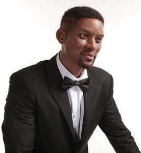 Hot Man Hollywood Celebrity Costume de taille réelle Figure de cire Exposition d'art Statue en silicone à vendre - Product Image 2