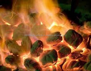 AUSTIN TEXAS BBQ BEST SELLER LUMP CHARCOAL HARDWOOD GRILL CHARCOAL - Product Image 1