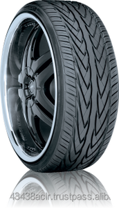 Neumático de coche de pasajeros 165/80r13 - Product Image 3