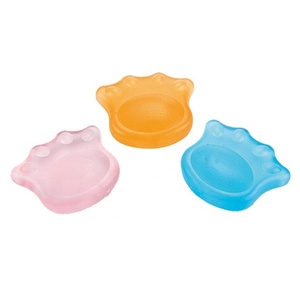 [Handy-Age]-มือจับสำหรับการฝึกความแข็งแรง (OS2309-029) - Product Image 1