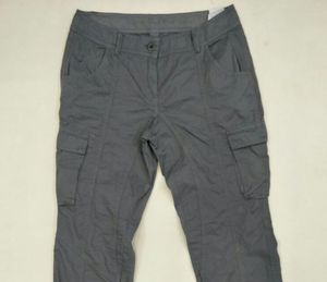 De moda de hombre de carga de Bangladesh prendas envío cancelar Stock para la exportación - Product Image 1