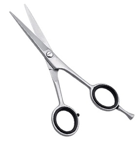 Tijeras de corte para salón, productos baratos, el mejor cuidado - Product Image 1