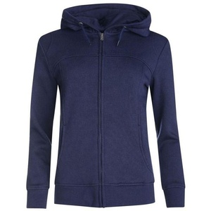 De Mujeres sudaderas con capucha sudor y TOPS - Product Image 3