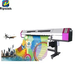 GALAXY Brand 1,8 M UD-181LC /UD-2512LC/UD-3212LD большой формат galaxy eco solvent printer