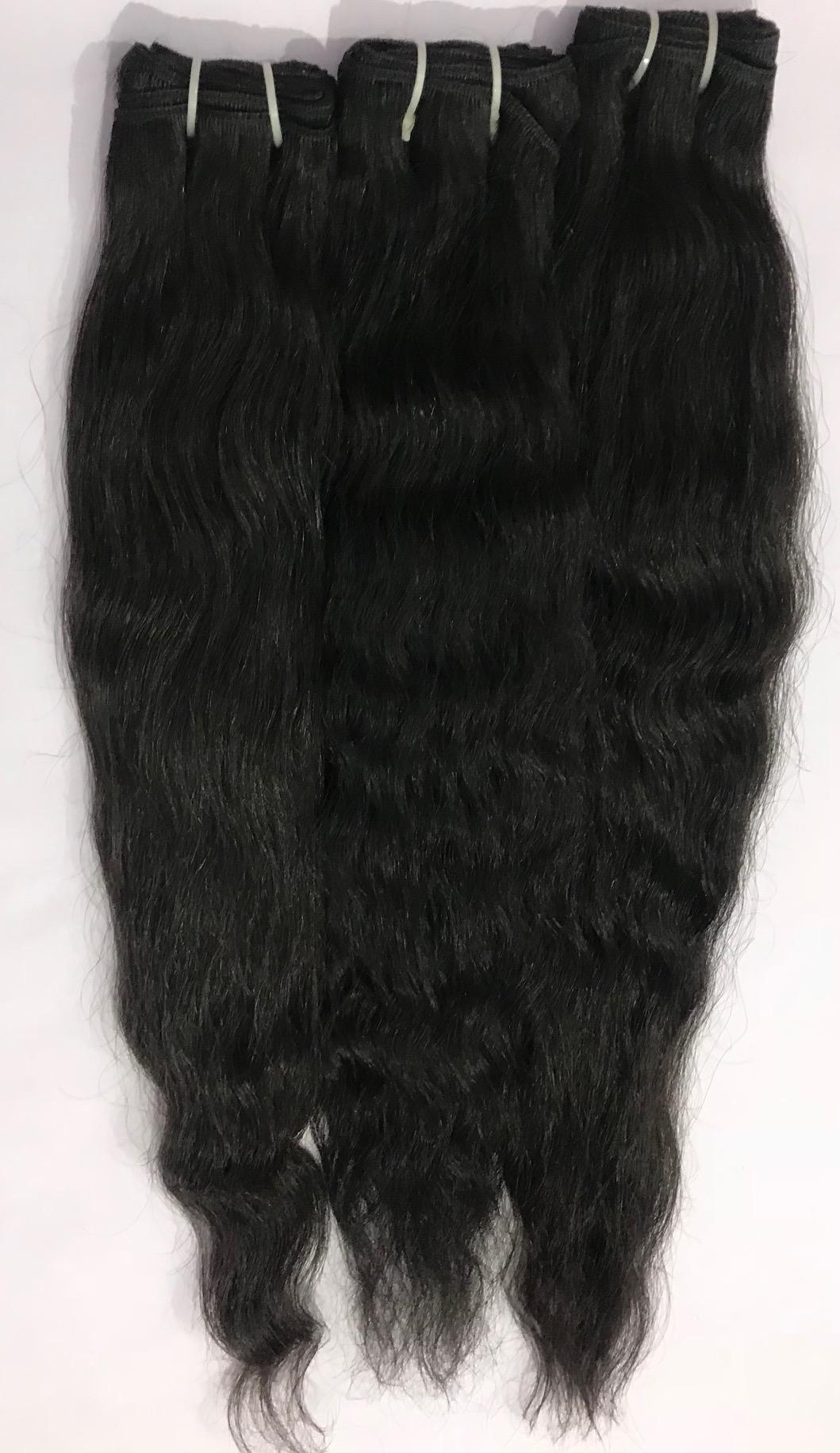 สีดำธรรมชาติ