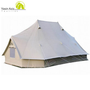 Meilleure Qualité Empereur Bell Tentes - Product Image 5