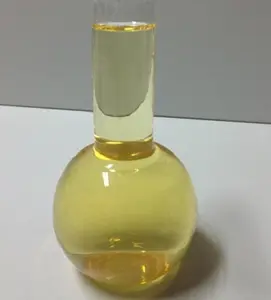 Jatropha Oil