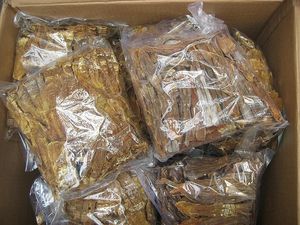 ไม้ไผ่/แห้งไม้ไผ่/คุณภาพสูงมีจากเวียดนาม - Product Image 3