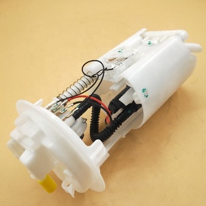Gruppo Pompa Carburante PAT per Citroen Xsara <span class=keywords><strong>Picasso</strong></span> 1.6 <span class=keywords><strong>Peugeot</strong></span> 206 Hatchback (2A/C) 1998 0973014990 1525.81 - Product Image 2