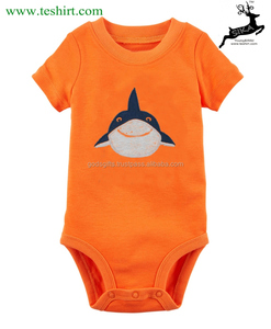 Mameluco para Bebé, Algodón Suave, Transpirable, Ecológico, Ropa de Lujo, Fabricante de Primera Calidad para Importadores Globales - Product Image 5