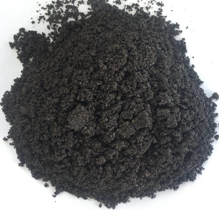 Вольфрамовый концентрат wo3 65%, 45%