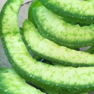 Pelures de pomelo séchées Tranches de pelures de pomelo pour collation - Product Image 3