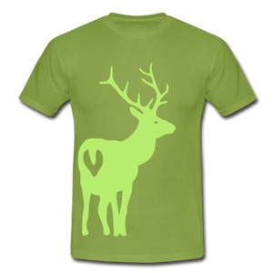 Camisetas de caza de árboles reales de camuflaje/Polo y pantalón de caza - Product Image 4