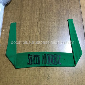 russ celebration hodebands - Product Image 1
