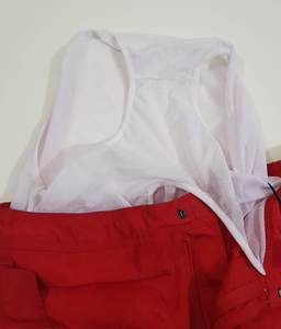 Nuevos Bañadores de Cintura Baja para Hombre de Bangladesh, Pantalones Cortos de Playa, Secado Rápido, para Surf, Ecológicos, de Nailon/Algodón - Product Image 5