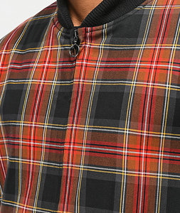 Veste à manches longues pour hommes, nouveau modèle, Services professionnels OEM, styles différents, vestes de Varsity par les entreprises Viky - Product Image 3