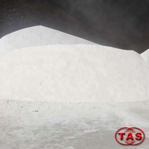 silica sand For foundry - Product Image 2