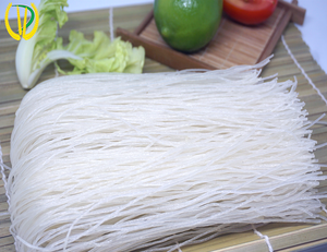 Boules de riz en acier inoxydable, 1mm, qualité supérieure, du Vietnam, au meilleur prix - Product Image 5