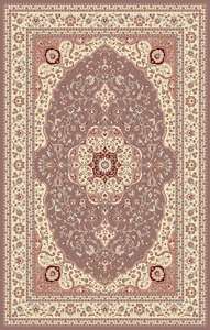 Diseño clásico de alfombra - Product Image 5