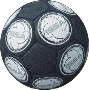 Rue ballons De Football - Product Image 1