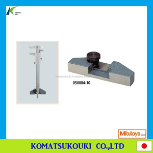 सबसे अच्छा बेच <span class=keywords><strong>Mitutoyo</strong></span> 516-611 वर्ग गेज ब्लॉक सामान सेट - Product Image 6