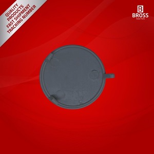 ที่ครอบตาแถบพ่วงกันชนหลัง BSP734สำหรับ98AB17K922 - Product Image 4