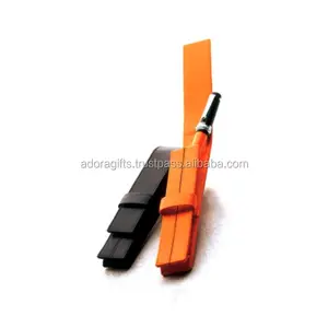 Adora กล่องดินสอหนังแท้อเนกประสงค์แบบกำหนดได้เองคุณภาพสูงทนทานมาใหม่สำหรับใช้ในโรงเรียน - Product Image 1