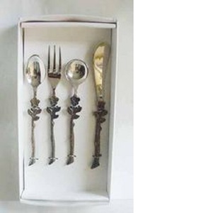 Ensembles de couverts pour la maison, l'hôtel et les fêtes - Product Image 4