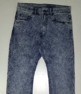 Men's Skinny Jeans in Bangladesh Surplus <strong>Stock</strong>-<strong>Fashionable</strong> <strong>Apparel</strong> - Product Image 1