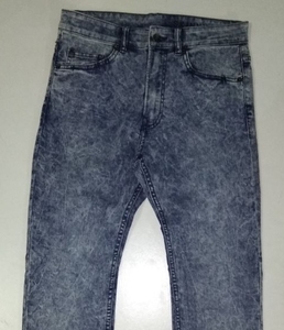 Stock Surplus in Bangladesh Mens Skinny Jeans