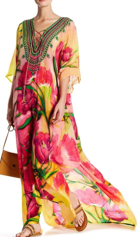 Como se muestra en la imagen