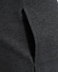 กางเกงว่ายน้ำสำหรับผู้ชายกางเกงขาสั้นชายหาดผ้าถักเอวยางยืดระบายอากาศได้ดีพิมพ์ลายผ้าไหมสีสันสดใสใหม่ - Product Image 5