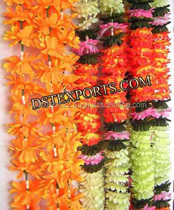คริสตัลแขวนตกแต่งคริสตัลตกแต่งออสเตรเลีย - Product Image 4