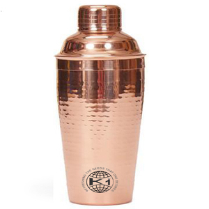 king Top Seller Custom, Stainless Steel Cocktail <b>Shaker</b> 25oz(750ml) Bar Tools Built-in Bartender Strainer Martini <b>Shaker</b> <b>Cup</b> - Product Image 1