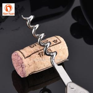 <span class=keywords><strong>Tire</strong></span>-<span class=keywords><strong>bouchon</strong></span> ouvre-aile <span class=keywords><strong>professionnel</strong></span> en métal ailé multifonctionnel de qualité supérieure - Product Image 5