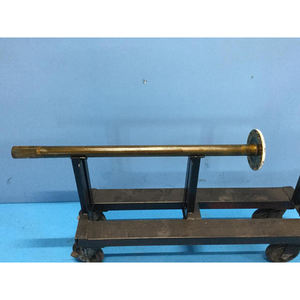 มาใหม่อีซูซุรถบรรทุกมือสองเพลาล้อหลังที่มีการสรรเสริญสูง - Product Image 2