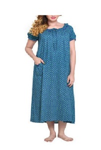 Vestidos de Noche elegantes cómodos personalizados para mujeres - Product Image 2