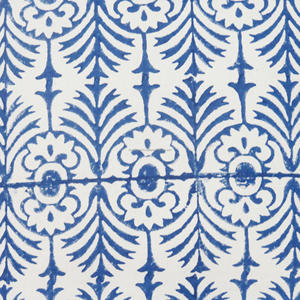 High Quality Cotton Printed <b>Cushion</b> Cover Pillow Case for Home and Hotel Decorative Standard Size Directly From India - Product Image 2