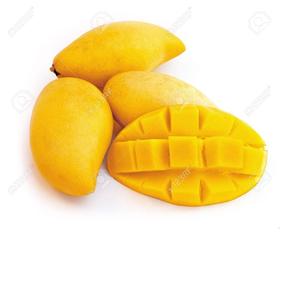 มะม่วงอบแห้ง/ ผลไม้อบแห้ง คุณภาพสูง/ ราคาดีที่สุด - Product Image 1