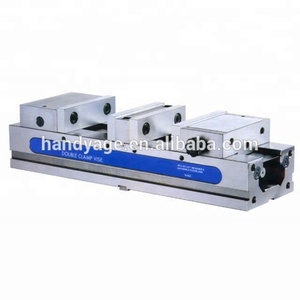 [Handy-Age]-สถานีคีมจับคู่ (HT5000-019) - Product Image 1