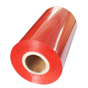 Laserdrucker cinta Mecanismo impresionar <span class=keywords><strong>Mini</strong></span> etiqueta Color de la <span class=keywords><strong>impresora</strong></span> de China - Product Image 2