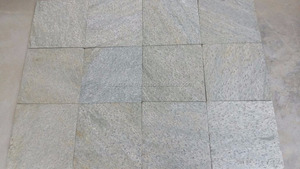 Pierre lancers de finition, lot de 100, en vrac - Product Image 6