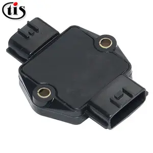 88921686, Módulo De Controle De Ignição para Suzuki Sidekick E1929C 33370-77E20